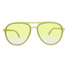 goodr MACH G - Sports Sunglasses - Margs in First Class 