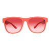 goodr BFG - Sports Sunglasses - Solar Flare Centaur 
