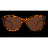goodr Glam G - Sports Sunglasses - The Catwalk's Meow 