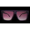 goodr FLY G - Sports Sunglasses - Keeping a High Profile 