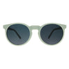 goodr Circle G - Sports Sunglasses - Incognito Plant Parent 