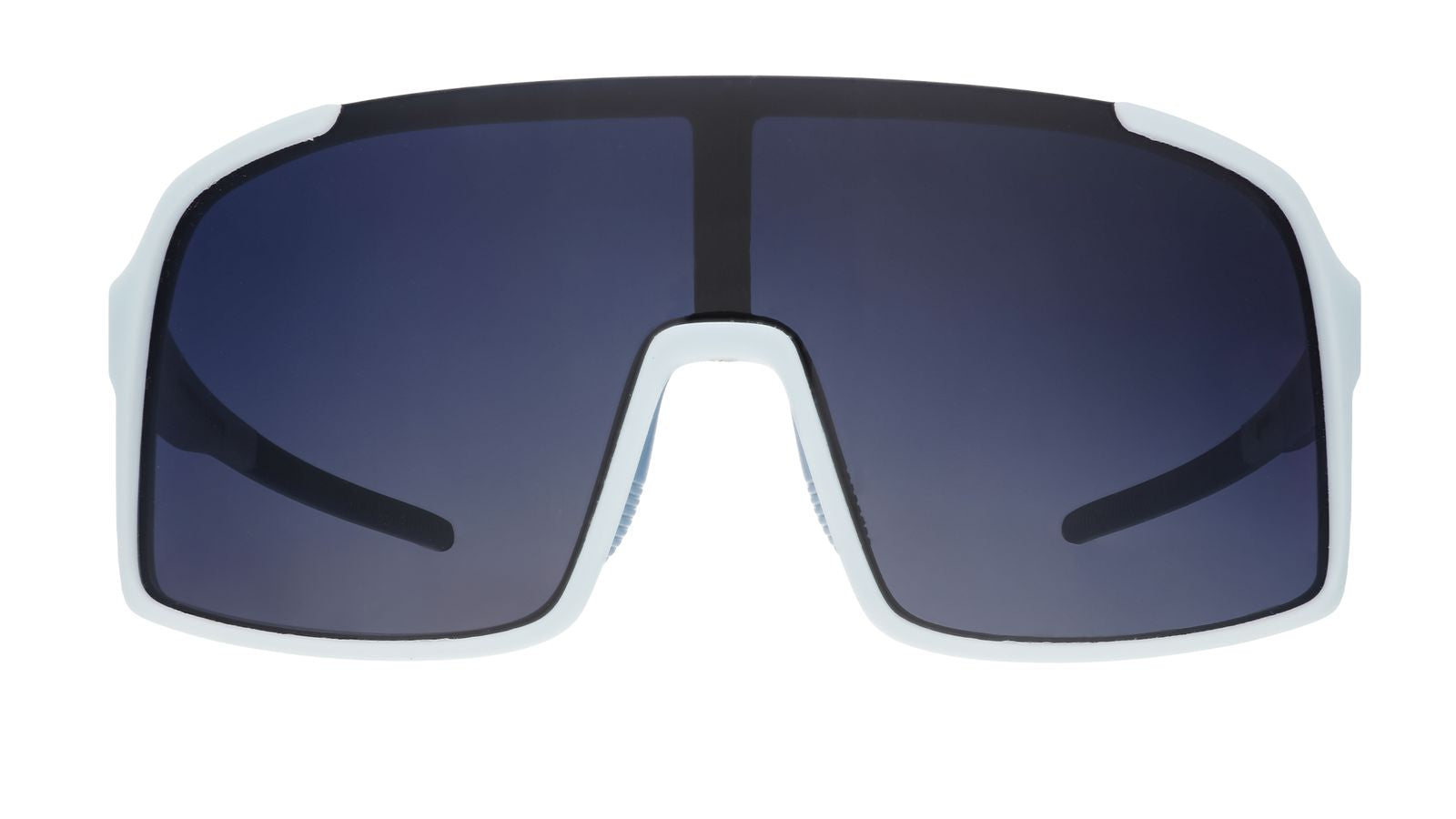 goodr Astro G - Sports Sunglasses - Kidnapped By A Cyborg Default One Size 