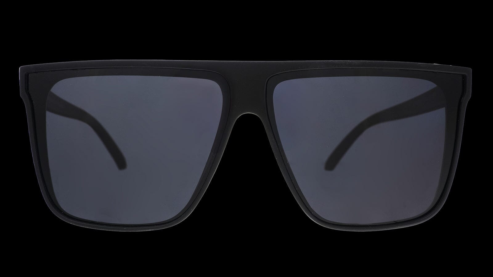 goodr FLY G - Sports Sunglasses - Fashion Week Dropout 