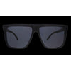 goodr FLY G - Sports Sunglasses - Fashion Week Dropout 