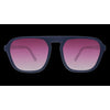 goodr RETRO G - Sports Sunglasses - Deja Vu Daydream 