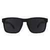 goodr Grand G - Sports Sunglasses - Grim Reaper's Spring Fling 