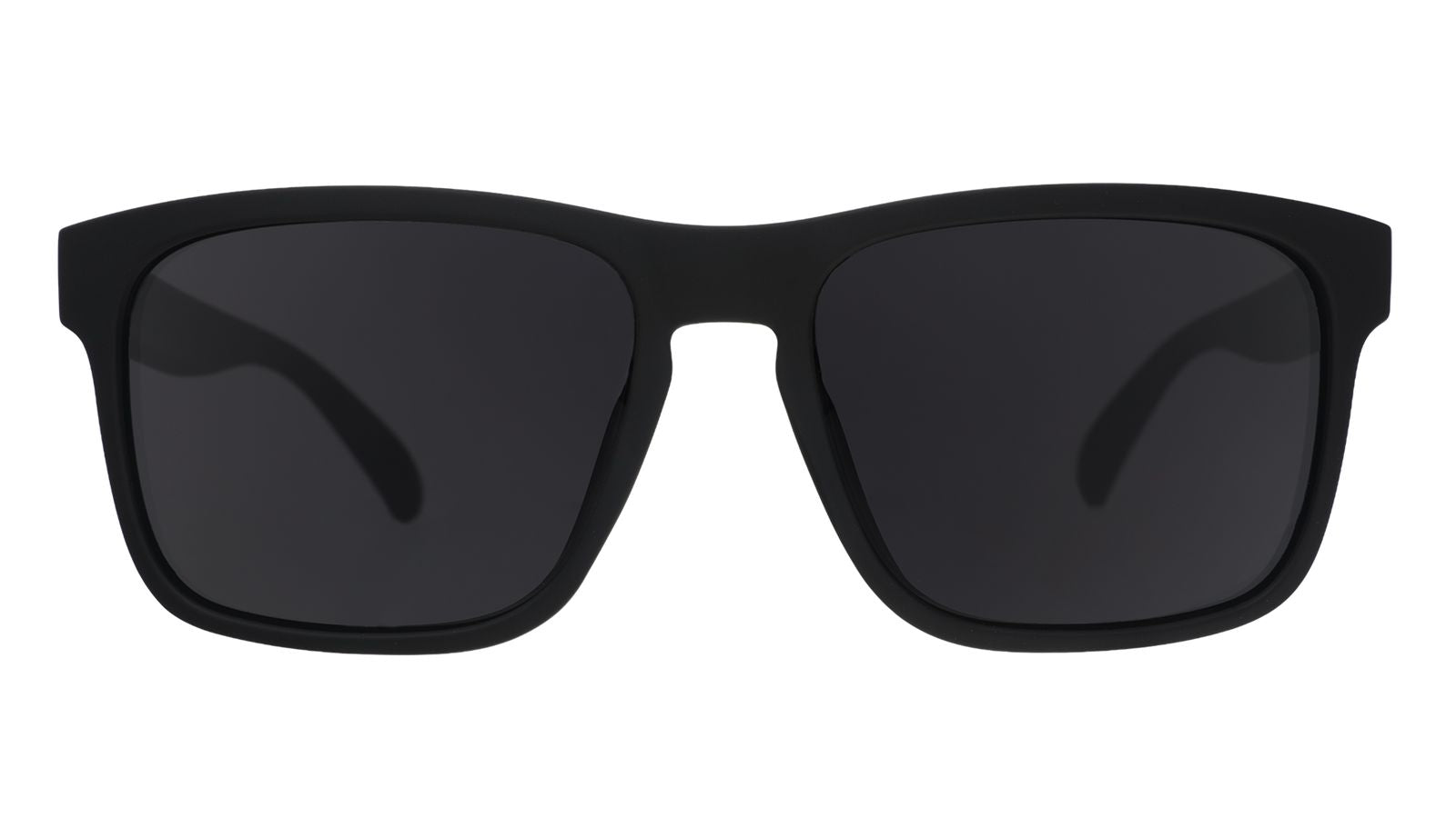 goodr Grand G - Sports Sunglasses - Grim Reaper's Spring Fling Default One Size 