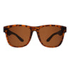goodr BFG - Sports Sunglasses - Hellhound Hallucinations 