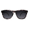 goodr OG - Sports Sunglasses - I'll Socialize When I'm Dead 