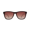 goodr OG - Sports Sunglasses - Infinite Drip 