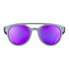 goodr PHG - Sports Sunglasses - The New Prospector 