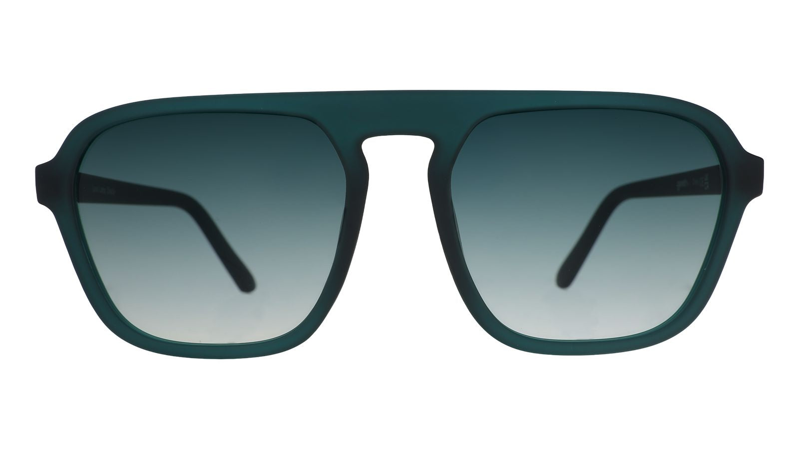 goodr RETRO G - Sports Sunglasses - Lava Lamp Oracle 