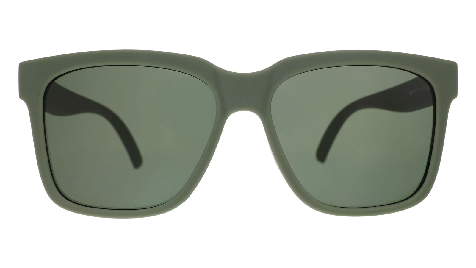 goodr Tidal G - Sports Sunglasses - Lazy River Royalty Default One Size 