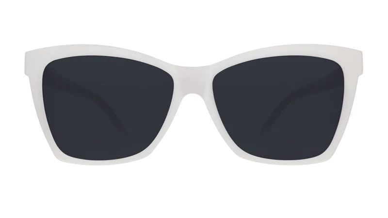 goodr POP G - Sports Sunglasses - The Mod One Out 