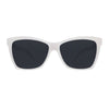goodr POP G - Sports Sunglasses - The Mod One Out 
