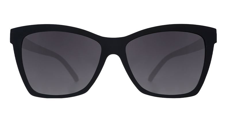 goodr PG - Sports Sunglasses - New Wave Renegade 