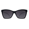 goodr PG - Sports Sunglasses - New Wave Renegade 