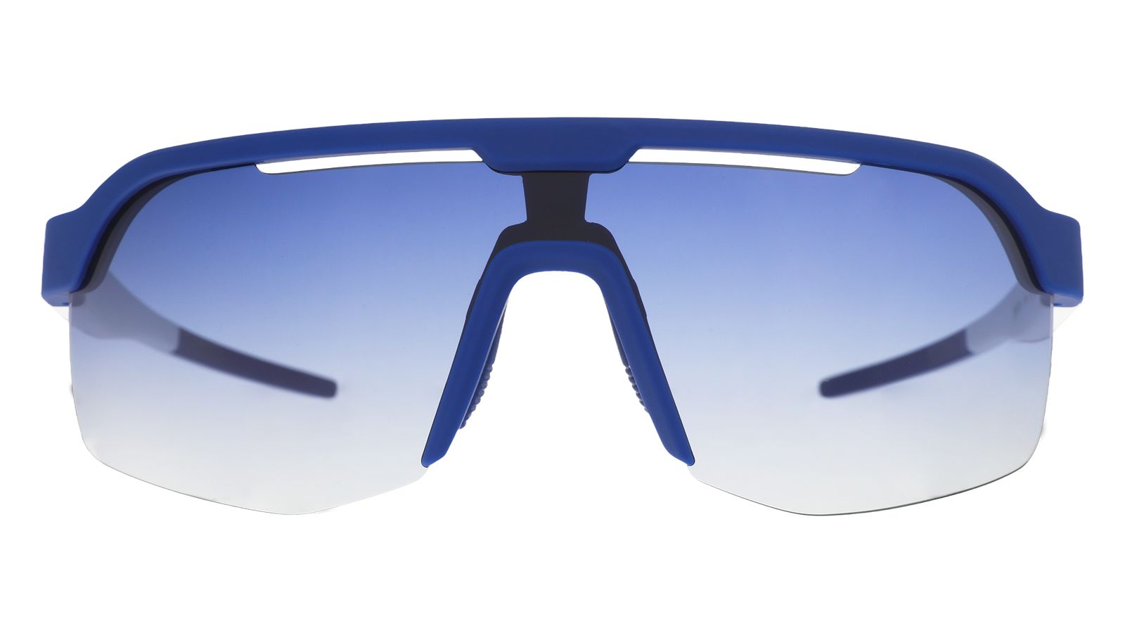 goodr Bolt G - Sports Sunglasses - Now That's A Dinger! 