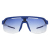 goodr Bolt G - Sports Sunglasses - Now That's A Dinger! 