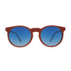goodr Circle G - Sports Sunglasses - Pancake Sticky Icky 