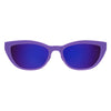 goodr Cheetah G - Sports Sunglasses - Panther's Power Hour 