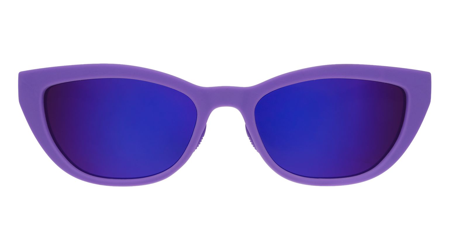 goodr Cheetah G - Sports Sunglasses - Panther's Power Hour Default One Size 