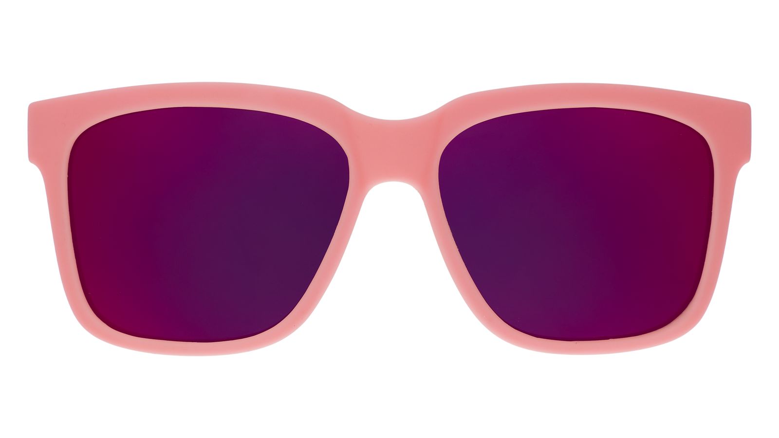 goodr Tidal G - Sports Sunglasses - Pool Noodle Battle Hero 