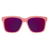 goodr Tidal G - Sports Sunglasses - Pool Noodle Battle Hero 