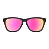 goodr OG - Sports Sunglasses - Professional Respawner 