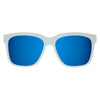 goodr Tidal G - Sports Sunglasses - Sea Foam Party Favor 