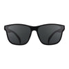 goodr VRG - Sports Sunglasses - The Future is Void 