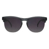 goodr Avant G - Sports Sunglasses - Throws Shade, Catches Clout 