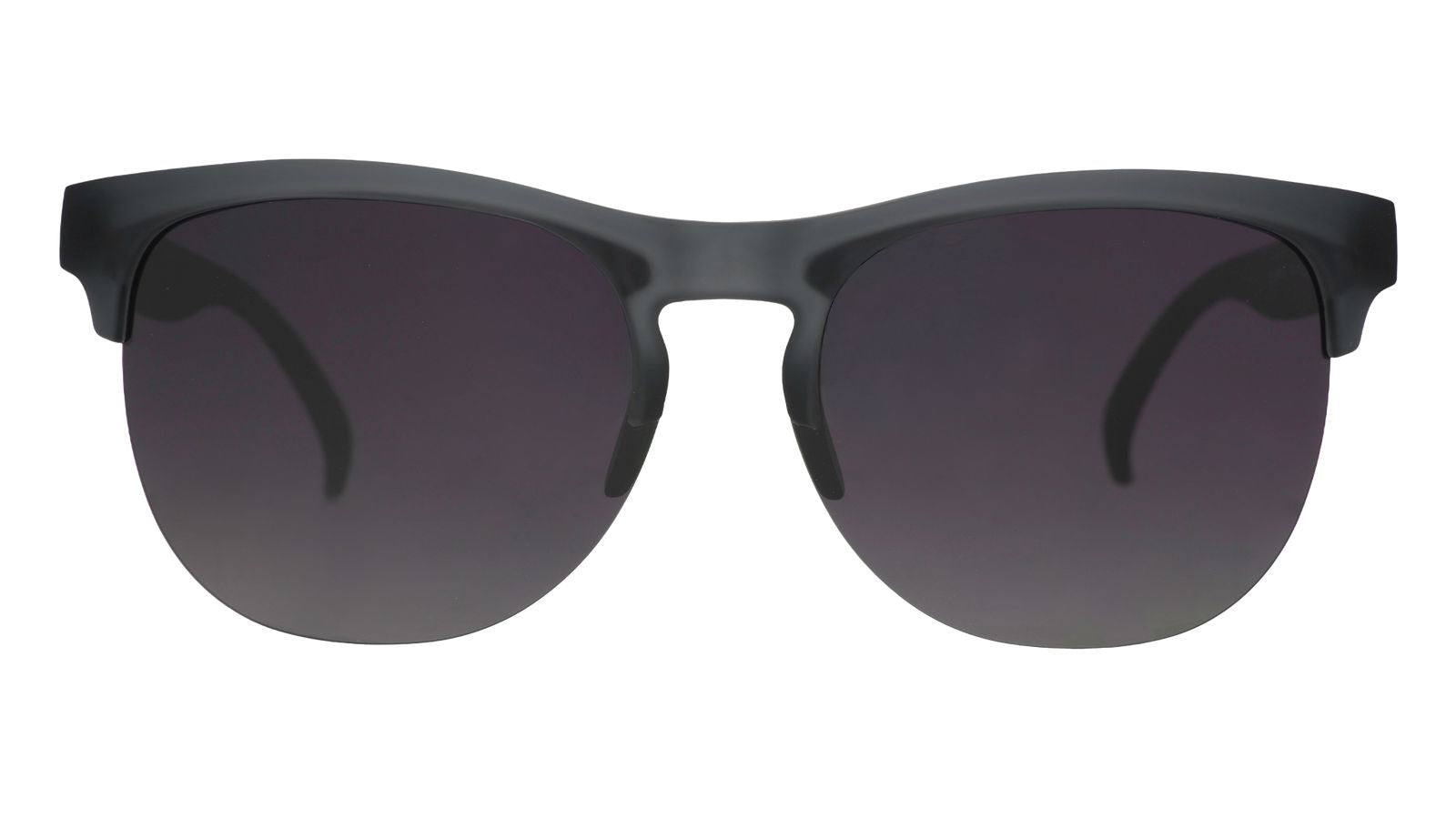 goodr Avant G - Sports Sunglasses - Throws Shade, Catches Clout Default One Size 