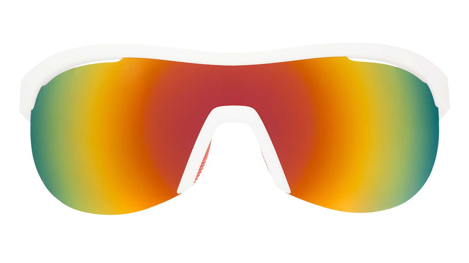 goodr Sonic G - Sports Sunglasses - Today's Special: My Dust Default One Size 