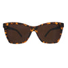 goodr PG - Sports Sunglasses - Vanguard Visionary 