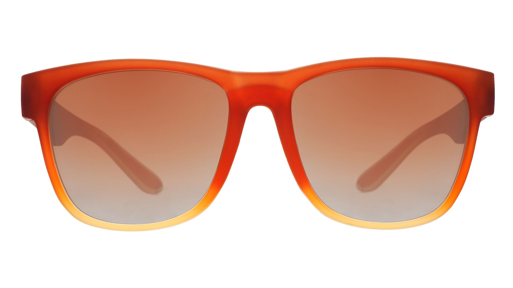 goodr BFGs - Sports Sunglasses - Wake & Bacon 