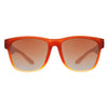 goodr BFGs - Sports Sunglasses - Wake & Bacon 