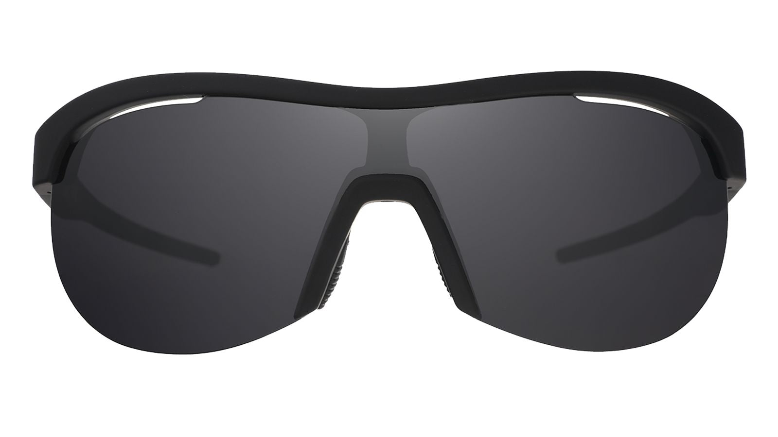goodr Sonic G - Sports Sunglasses - When The World Blurs 