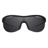 goodr Sonic G - Sports Sunglasses - When The World Blurs 