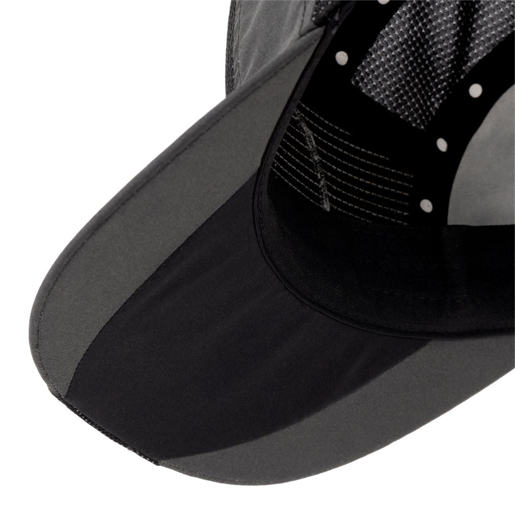 Ciele GOCap MRPH - NiteRite - C Rays Hat 