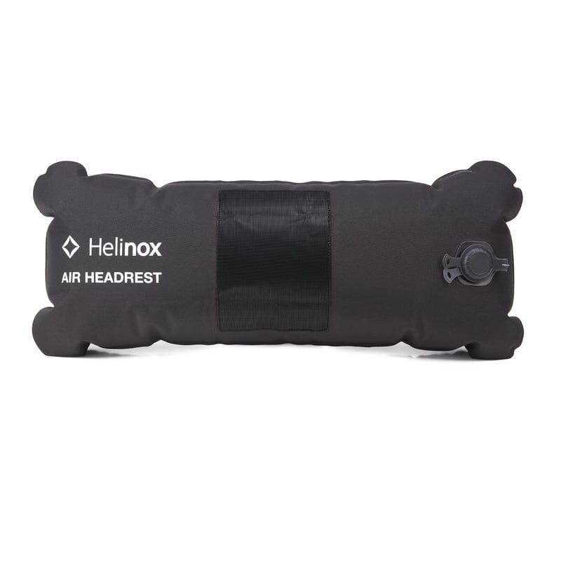 Helinox Air Headrest Black 