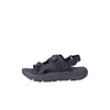 rig Kuruka Sandals Unisex Dark Navy 26cm 