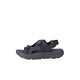 rig Kuruka Sandals Unisex Dark Navy 26cm 