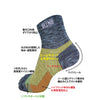 Oleno S-70 Socks 