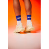 SUMS All Seasons Socks