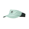 BUFF GO Visor Aces Seagrove Green One Size 