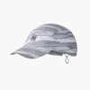 Buff Pack Speed Cap Steel Frane L/XL 