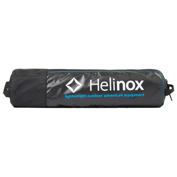 Helinox Table One 