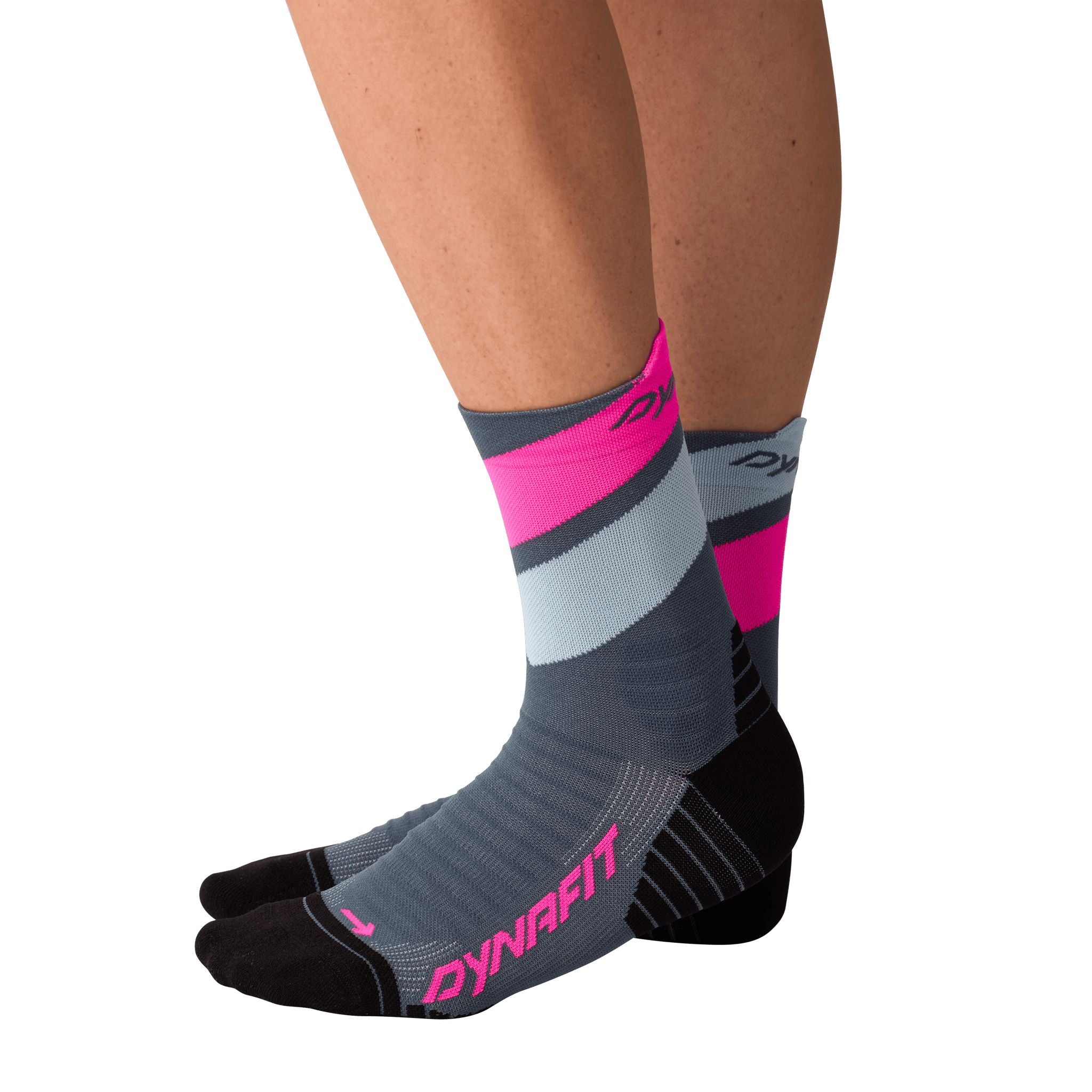 Dynafit Ultra Mid Socks 
