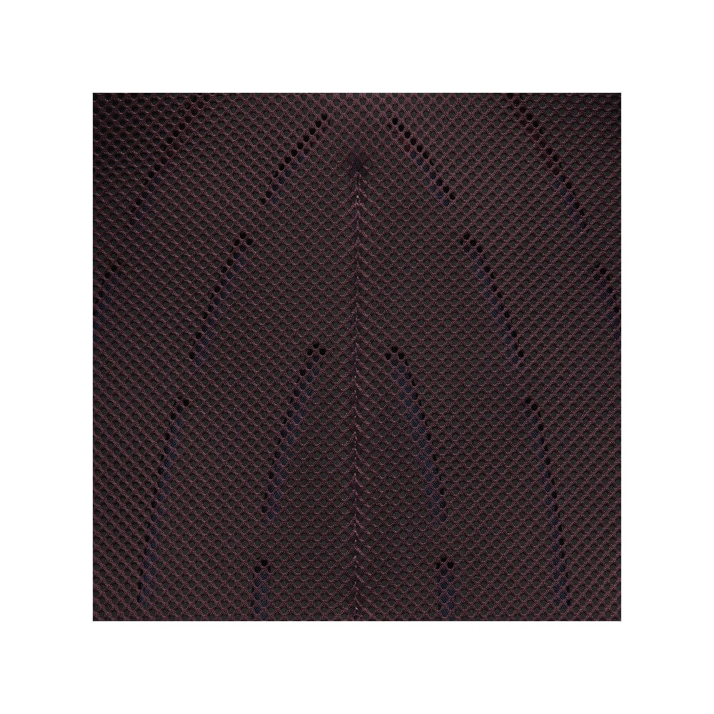 Black Diamond Women's Pursuit 30 Backpack 2023 